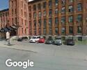 Exterior picture of Bernard Et Associes Inc