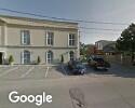 Exterior picture of Bernardo Funeral Home Ltd
