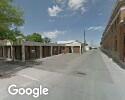 Exterior picture of Bernes Kerry Dr