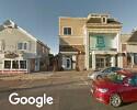 Exterior picture of Bernice's Office