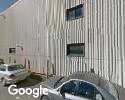 Exterior picture of Bernier Imprimeurs Inc