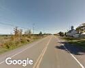 Exterior picture of Bernier Roger