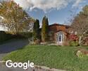 Exterior picture of Bernier Serge