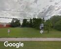 Exterior picture of Berrys Your Petschoice
