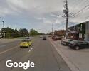 Exterior picture of Bert Bell Antiques & Collectables