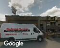 Exterior picture of Bertelsen Plumbing