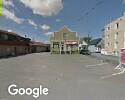 Exterior picture of Berthelot Caroline D C Dre
