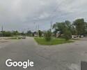 Exterior picture of Bertrand Tires & Auto Centres