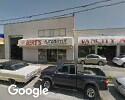 Exterior picture of Bert's Automotive Transmissions