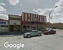 Exterior picture of Bert's Music Shop