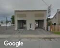 Exterior picture of Besner Auto Sales