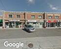 Exterior picture of Besos Pet Salon