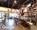 Exterior picture of Best Asian Grocers