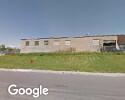 Exterior picture of Best Auto Mechanic