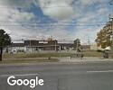 Exterior picture of Best Auto Parts
