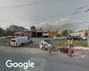 Exterior picture of Best Auto Service