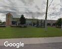 Exterior picture of Best Brains