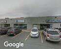 Exterior picture of Best Built Garages