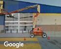Exterior picture of Best Buy