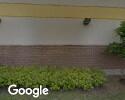 Exterior picture of Best Buy
