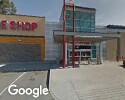 Exterior picture of Best Buy