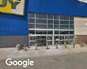 Exterior picture of Best Buy