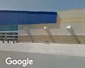 Exterior picture of Best Buy