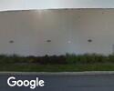 Exterior picture of Best Buy