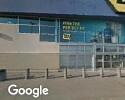 Exterior picture of Best Buy