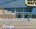Exterior picture of Best Buy