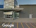 Exterior picture of Best Buy