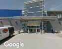 Exterior picture of Best Buy