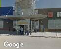Exterior picture of Best Buy