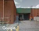Exterior picture of Best Buy