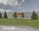 Exterior picture of Best Buy