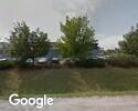 Exterior picture of Best Buy