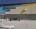 Exterior picture of Best Buy