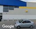 Exterior picture of Best Buy