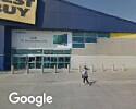 Exterior picture of Best Buy