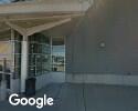 Exterior picture of Best Buy