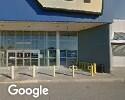Exterior picture of Best Buy