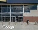 Exterior picture of Best Buy
