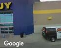 Exterior picture of Best Buy