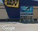 Exterior picture of Best Buy