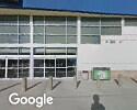 Exterior picture of Best Buy