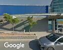 Exterior picture of Best Buy