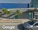 Exterior picture of Best Buy