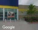 Exterior picture of Best Buy