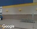 Exterior picture of Best Buy