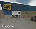 Exterior picture of Best Buy